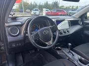 Toyota RAV4 IV (XA40) Сыктывкар  - изображение 45