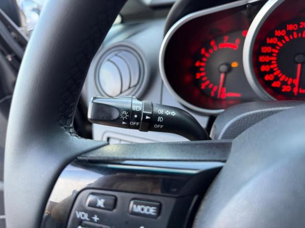 Mazda CX-7 I с пробегом 2008 года, цена 640 000 рублей, 191000 км, внедорожник, Автокод Объявления
