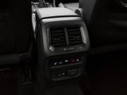Volkswagen Tiguan II Москва  - изображение 42