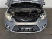 Ford Kuga I Москва  - изображение 33