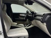Volvo XC40 I Тверь  - изображение 49