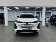 Changan CS75 Plus III Ростов-на-Дону  - изображение 23