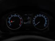 Skoda Rapid I Рестайлинг Москва  - изображение 31