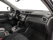 Nissan X-Trail III Москва  - изображение 39