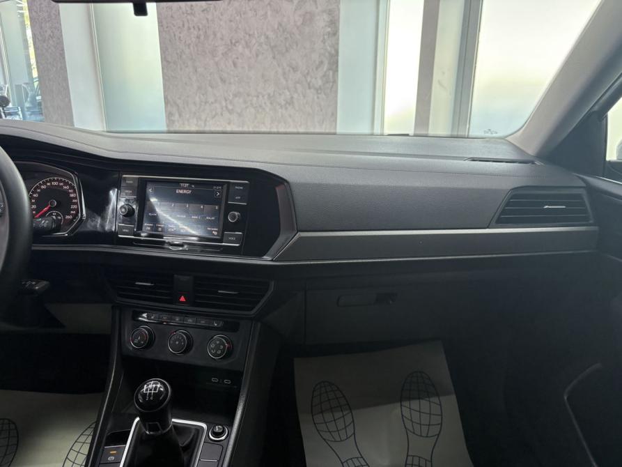 Volkswagen Jetta VII Ярославль  - изображение 31