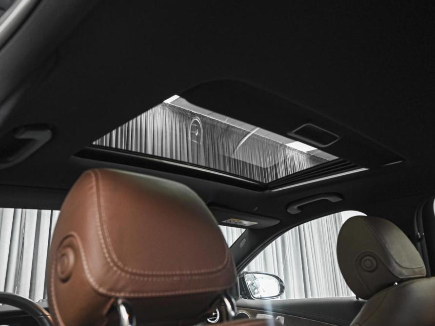 Mercedes-Benz E-Класс V (W213 S213 C238) Рестайлинг Ставрополь  - изображение 12