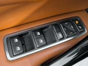 Lada (ВАЗ) Vesta I Рестайлинг (NG) Нижний Новгород  - изображение 45