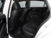 FAW Bestune B70 I Рестайлинг Минеральные Воды  - изображение 31
