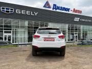 Hyundai ix35 I Рестайлинг Набережные Челны  - изображение 30