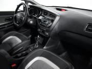 Kia Ceed II Санкт-Петербург  - изображение 33