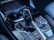 BMW X3 III (G01) Москва  - изображение 48