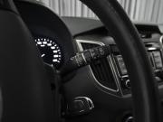 Hyundai Creta I Ставрополь  - изображение 40