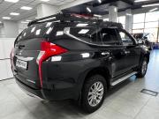 Mitsubishi Pajero Sport III Казань  - изображение 19