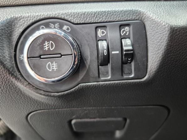 Chevrolet Cruze I с пробегом 2011 года, цена 760 000 рублей, 179000 км, седан, Автокод Объявления