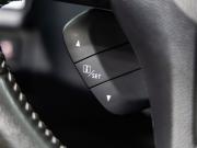 Subaru Forester IV Волгоград  - изображение 67
