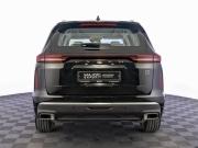 Exeed VX I Москва  - изображение 36