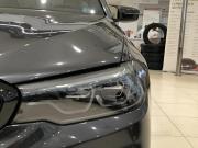 BMW 5 серии VII (G30/G31/G38) Казань  - изображение 43
