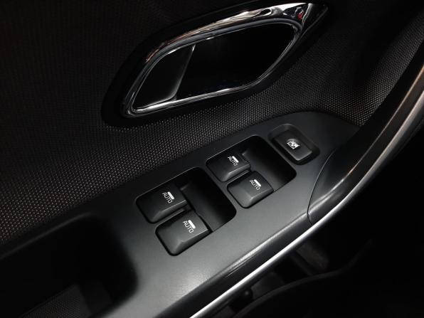 Kia Ceed II с пробегом 2014 года, цена 990 000 рублей, 151865 км, универсал, Автокод Объявления