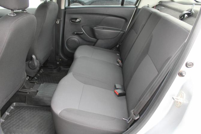 Lada (ВАЗ) 2115 с пробегом 2004 года, цена 780 000 рублей, 101000 км, седан, Автокод Объявления