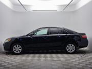 Toyota Camry VI (XV40) Рестайлинг Москва  - изображение 19