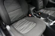Kia Ceed II Крым  - изображение 47