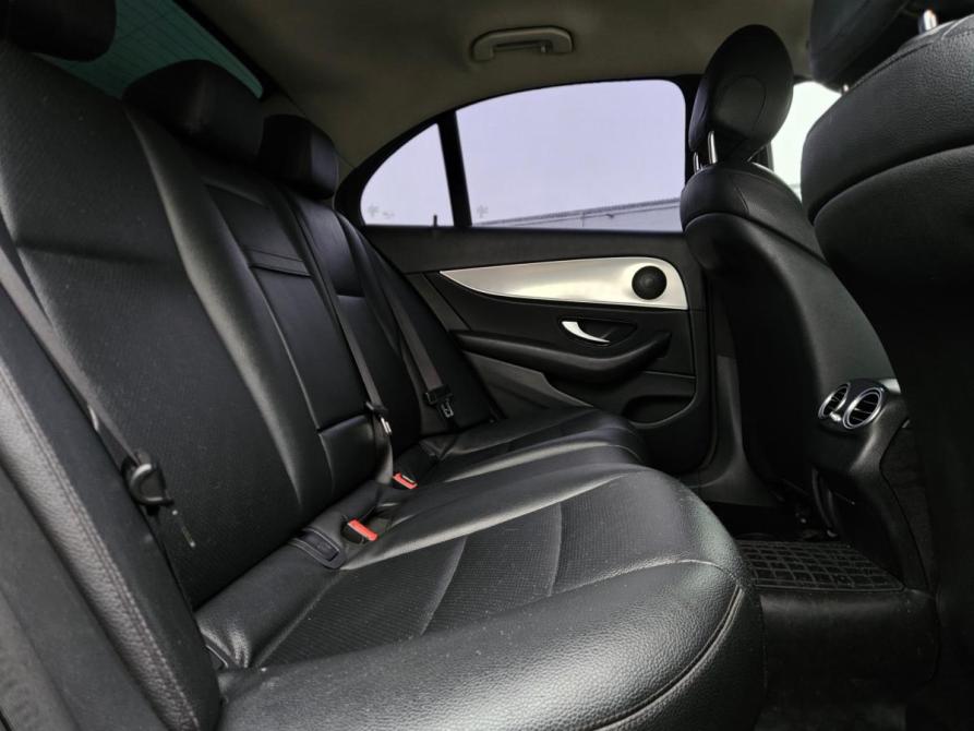 Mercedes-Benz E-Класс V (W213 S213 C238) Вологда  - изображение 12