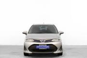 Toyota Corolla XI (E160 E170) Рестайлинг 2 Барнаул  - изображение 27