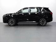 Evolute i-SPACE I Рестайлинг Москва  - изображение 16
