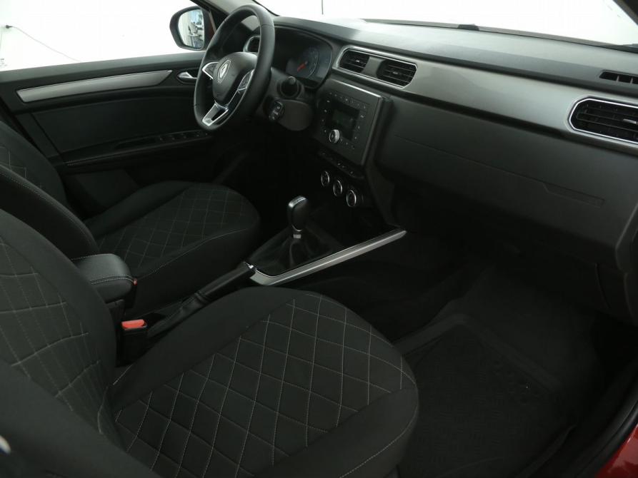 Renault Arkana I Иваново  - изображение 9