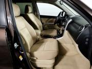Suzuki Grand Vitara II Рестайлинг 2 Санкт-Петербург  - изображение 41