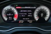 Audi Q5 II (FY) Рестайлинг Пермь  - изображение 47