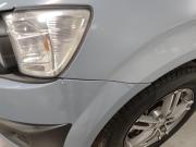 Chevrolet Aveo II Казань  - изображение 64