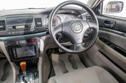 Toyota Mark II IX (X110) Барнаул  - изображение 43