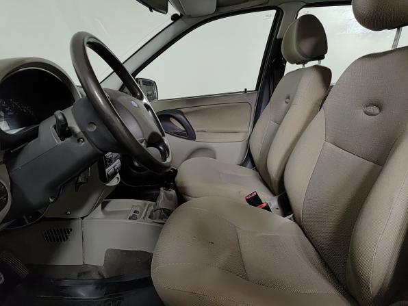Lada (ВАЗ) Kalina I с пробегом 2011 года, цена 355 000 рублей, 67500 км, универсал, Автокод Объявления