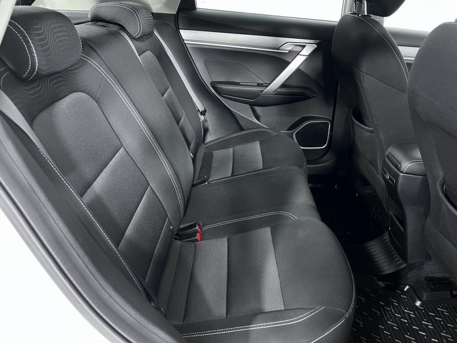 Geely Coolray I Калининград  - изображение 11
