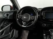 Kia Soul III Санкт-Петербург  - изображение 35