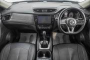 Nissan X-Trail III Рестайлинг Барнаул  - изображение 39