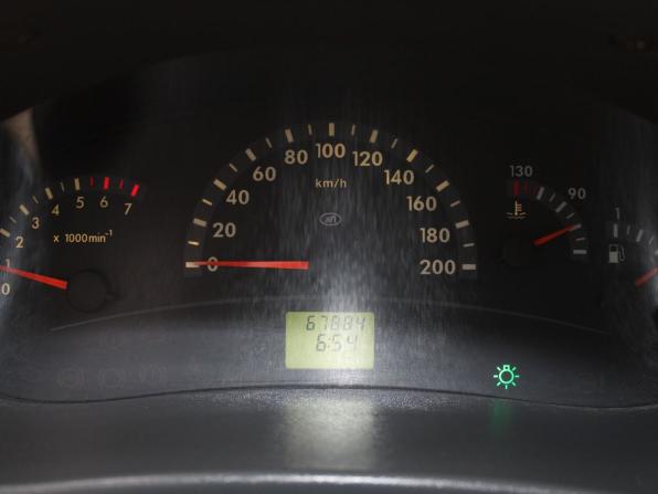 Lada (ВАЗ) Kalina I с пробегом 2008 года, цена 369 900 рублей, 67884 км, универсал, Автокод Объявления