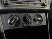 Volkswagen Polo V Рестайлинг Ярославль  - изображение 33