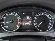 Skoda Rapid I Ижевск  - изображение 38