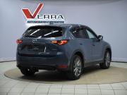 Mazda CX-5 II Уфа  - изображение 21