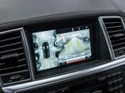 Mercedes-Benz GL-Класс AMG Санкт-Петербург  - изображение 63