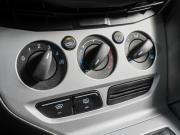 Ford Focus III Воронеж  - изображение 33