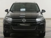 Volkswagen Touareg II Иваново  - изображение 27