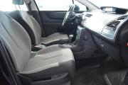 Citroen C4 I Рестайлинг Киров  - изображение 43