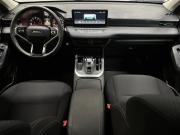 Haval Jolion I Рестайлинг Саратов  - изображение 20
