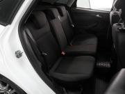 Ford Focus III Рестайлинг Воронеж  - изображение 25