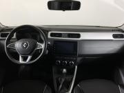 Renault Arkana I Москва  - изображение 31