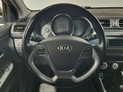Kia Rio III Рестайлинг Петрозаводск  - изображение 37