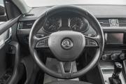Skoda Octavia III (A7) Барнаул  - изображение 41